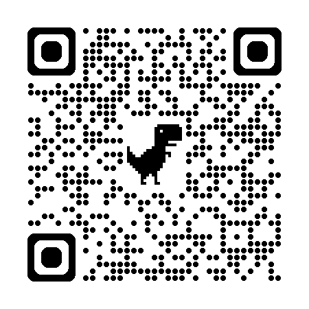 Scan for all SummerDevs '26 links