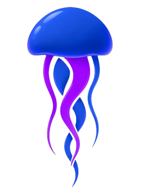 SkipCourse Logo