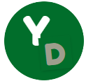 YouthDevs Logo