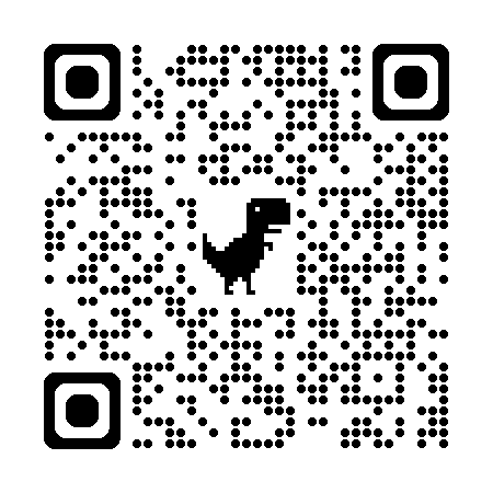 Scan to visit youthdevs.org